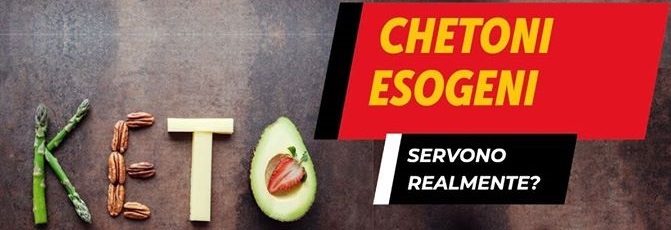 cropped chetoni esogeni Prodotti naturali per bloccare la fame