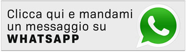 Supreme Ossa e articolazioni: collagene idrolizzato per dolori articolari 1 whatsapp Supreme Ossa e articolazioni: collagene idrolizzato per dolori articolari