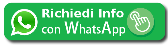 whatsapp info Uova e colesterolo, lo fanno alzare? Quante a settimana?