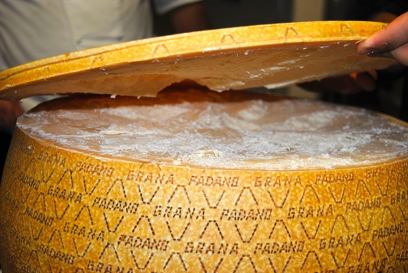 Grana padano in dieta chetogenica Grana padano dieta chetogenica