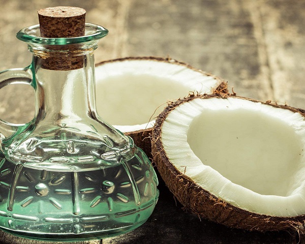 Migliori Integratori per entrare in chetosi (bustine) 6 olio di mct come assumerlo