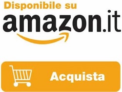 amazon disponibile piccolo 1 Miglior burro chiarificato Ghee: marche e prezzi Amazon