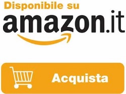 amazon disponibile piccolo 1 BulletProof coffee benefici e come si prepara?