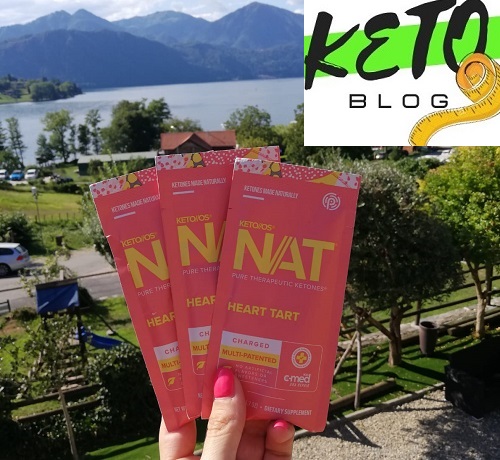 Integratori naturali per ridurre la dipendenza da zuccheri ketoni keto os nat Alessandro e Silvia 1 Dipendenza da zuccheri guida completa