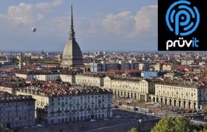 Pruvit Torino Chetoni esogeni Promoter 112 pruvit Torino