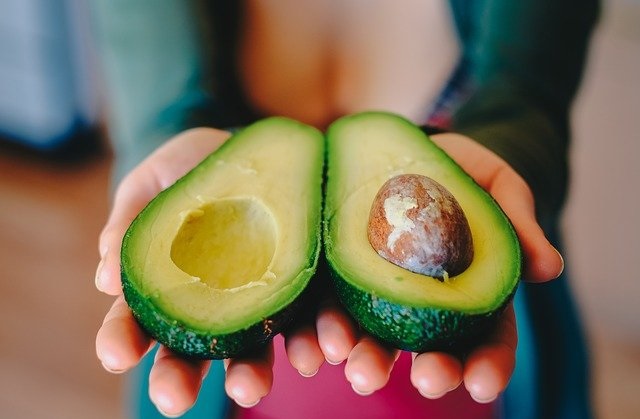 Lista Spesa chetogenica: quali alimenti chetogenici comprare per la dieta? 2 grassi buoni in quali alimenti