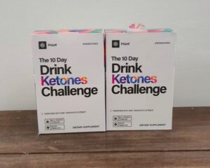 Chetoni Pruvit recensioni dei Keto Nat (negative e positive) 91 Chetoni esogeni Pruvit recensioni