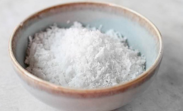 Quali farine chetogeniche mangiare in dieta chetogenica?