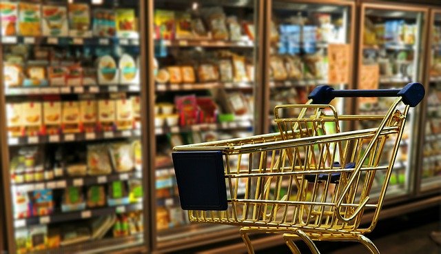 Lista Spesa chetogenica: quali alimenti chetogenici comprare per la dieta? 1 come fare una dieta chetogenica