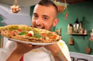 Come recuperare uno sgarro in chetogenica? 80 Dieta chetogenica cosa succede se si sgarra