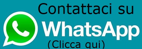 WhatsApp contatto nuovo Come entrare in chetosi: cos'è e come fare