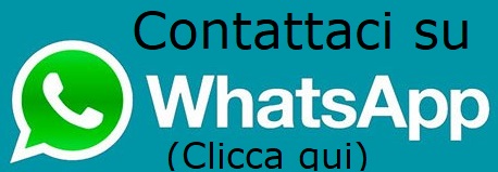 WhatsApp contatto nuovo 6 modi per Eliminare o ridurre gli Zuccheri dalla Tua Dieta