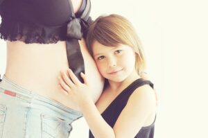 rischi Digiuno intermittente in gravidanza