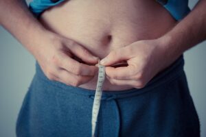 Perché non dimagrisco più con la dieta chetogenica? 73 Perché non dimagrisco più