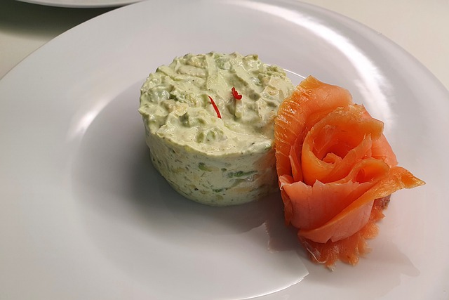 ricette dieta chetogenica ricette dieta chetogenica