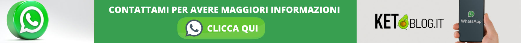 Dopo quanti giorni si entra in chetosi? 1 1 Dopo quanti giorni si entra in chetosi?
