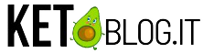 Ketoblog Biohacking