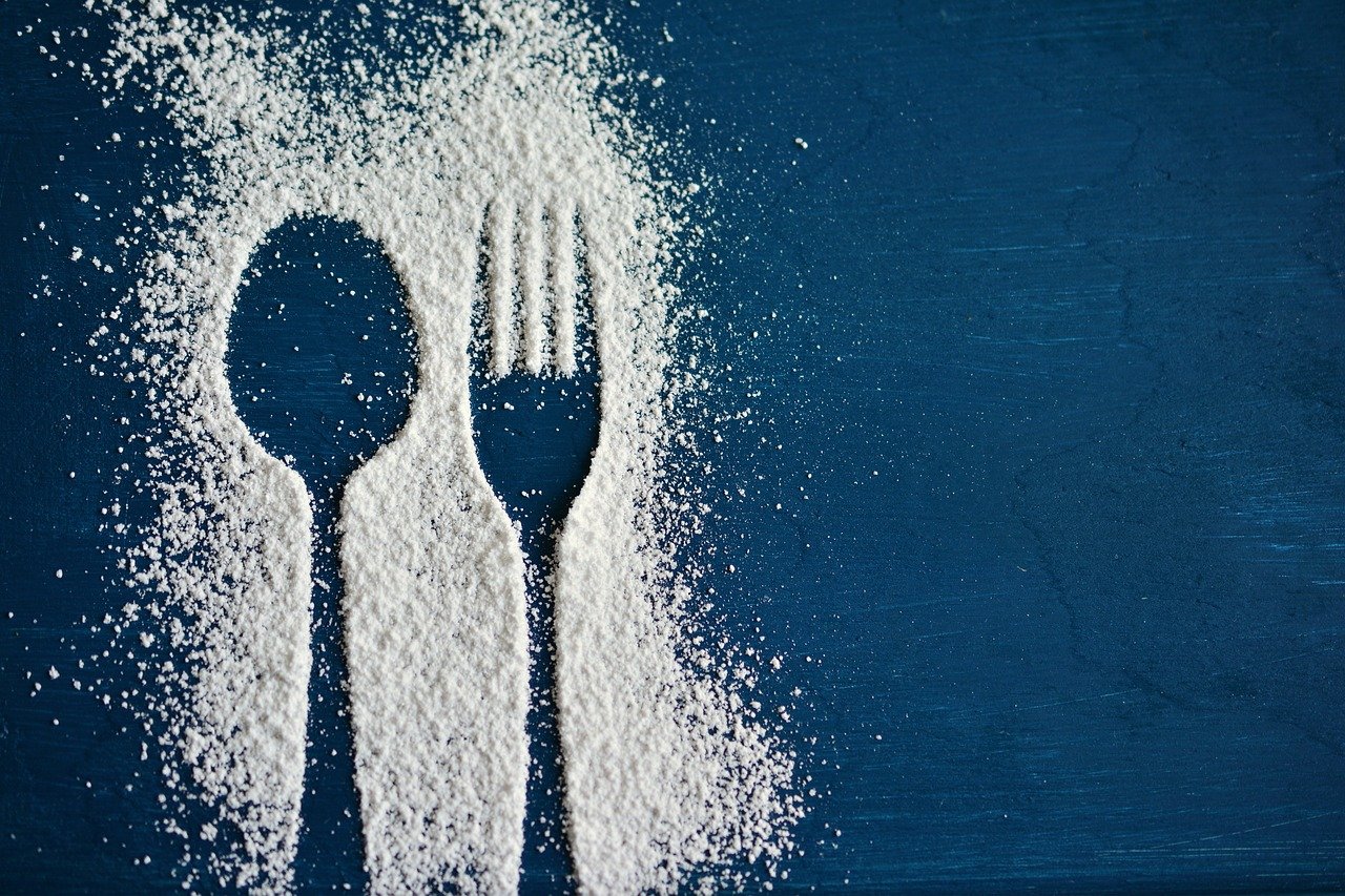 Come reintrodurre gradualmente i carboidrati dopo una dieta chetogenica 1 reintroduzione carboidrati dopo dieta chetogenica