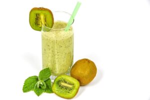Kiwi nella dieta chetogenica: si può mangiare? 53 Kiwi nella dieta chetogenica