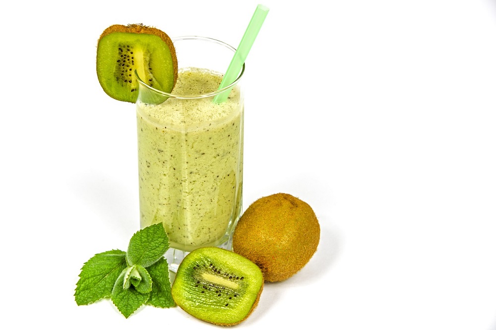 Kiwi nella dieta chetogenica: si può mangiare? 1 Kiwi nella dieta chetogenica