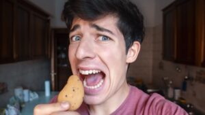 6 modi per Eliminare o ridurre gli Zuccheri dalla Tua Dieta 50 Eliminare Zuccheri dalla Dieta