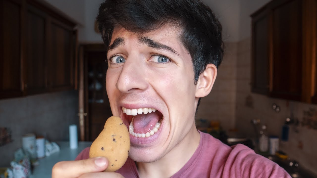 Eliminare Zuccheri dalla Dieta