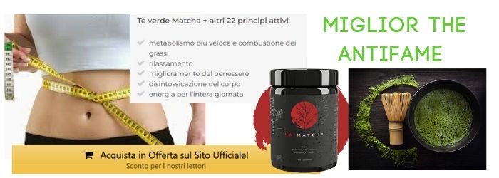 Tisane sazianti e spezza fame nervosa 2 migliore tisana dimagrante Tisane sazianti e spezza fame nervosa