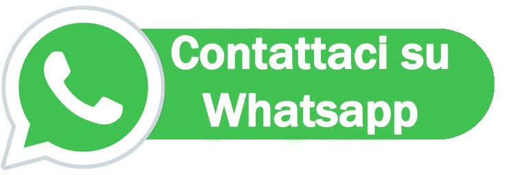 Salmone affumicato nella dieta chetogenica 3 contattaci su whatsapp Salmone affumicato nella dieta chetogenica