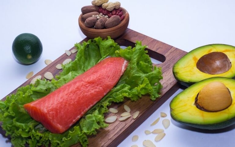 Dieta chetogenica quanto si perde