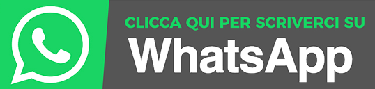 Keto Os Nat Chetoni esogeni - Pruvit Italia 2 WhatsApp Curasri Keto Os Nat Chetoni esogeni - Pruvit Italia