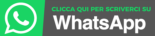 WhatsApp SilviaD Pruvit Italia Catalogo Prodotti: sito ufficiale Chetoni