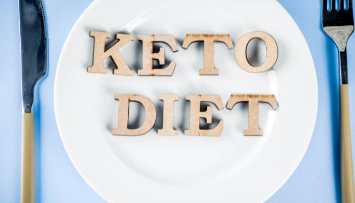 alimenti vietati dieta chetogenica