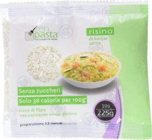 Miglior pasta chetogenica senza carboidrati 1 pasta senza carboidrati