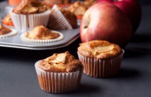 Muffin chetogenici ricetta, ingredienti e preparazione 232 muffin chetogenici Muffin chetogenici ricetta, ingredienti e preparazione