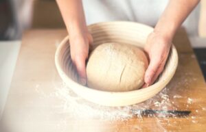Come sostituire il pane nella dieta chetogenica