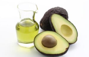 Olio di avocado proprietà e usi in cucina 172 olio di avocado