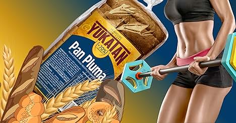 Pane Keto Pane Keto