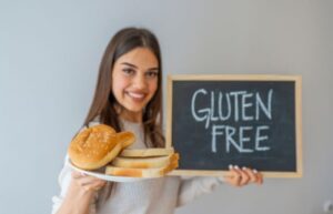 12 sintomi di intolleranza al glutine 162 intolleranza al glutine
