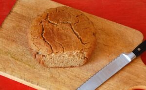 Pane keto senza carboidrati: migliori marche e prodoti 60 pane zero carboidrati