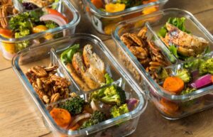 Pranzo Keto Senza Carboidrati: cosa mangiare, menu completo 164 Ricette keto per pranzo senza carboidrati