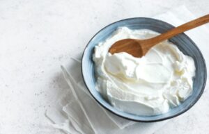 Colazione chetogenica con yogurt greco: calorie e migliori marche 57 yogurt greco