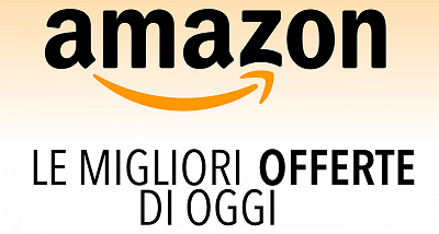 Gelato proteico: cos’è, migliori marche, Bulk, dove si compra 3 AMAZON OFFERTE PICCOLO Gelato proteico: cos’è, migliori marche, Bulk, dove si compra