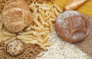Carboidrati semplici: cosa sono, lista alimenti, effetti nocivi 48 Carboidrati semplici