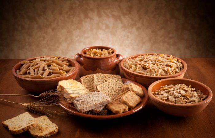 Indice glicemico dei carboidrati semplici