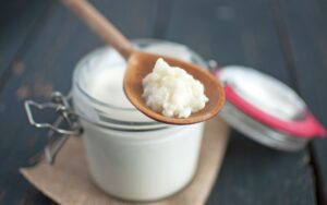 Kefir in dieta chetogenica: si può mangiare? 25 Kefir in dieta chetogenica