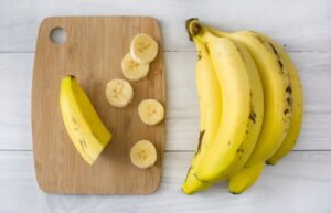 Quanti Carboidrati ha una banana 40 Quanti Carboidrati ha una banana