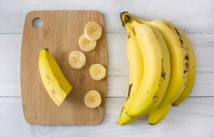 Quanti Carboidrati ha una banana