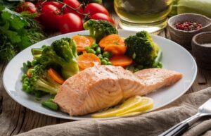 Ricette keto cena: cosa mangiare al ristorante? 93 Ricette keto cena in dieta chetogenica