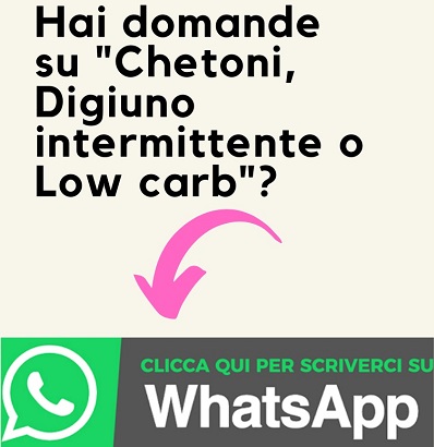 Latte nella dieta chetogenica: si può bere? 2 contatti whatsapp2 Latte nella dieta chetogenica: si può bere?
