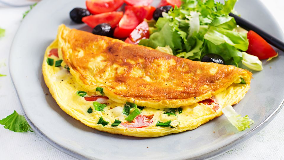 Colazione chetogenica: come affrontarla al meglio con ricette sfiziose 2 Colazione chetogenica consigli